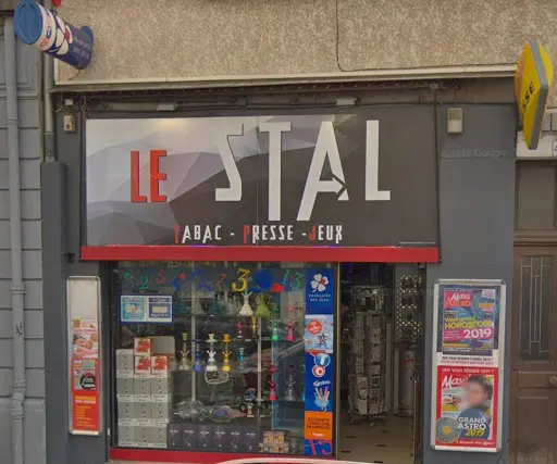 Reputable Vape Shops in Grenoble, Auvergne-Rhône-Alpes With Best Price
