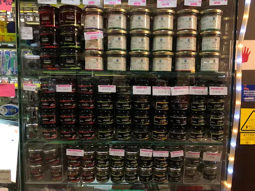 elfbar elfa kaufen Le Strasbourg - Bar Tabac - CBD SHOP - Vape - WPUFF