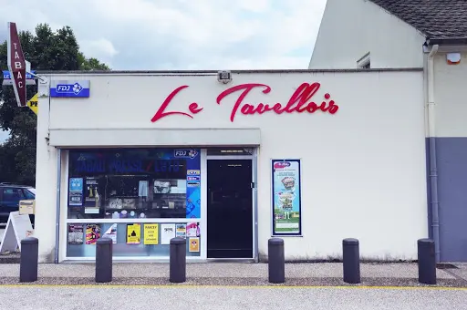 LE TAVELLOIS | Vape Shop in Dole, Bourgogne-Franche-Comt LE TAVELLOIS | Vape Shop in Dole, Bourgogne-Franche-Comt