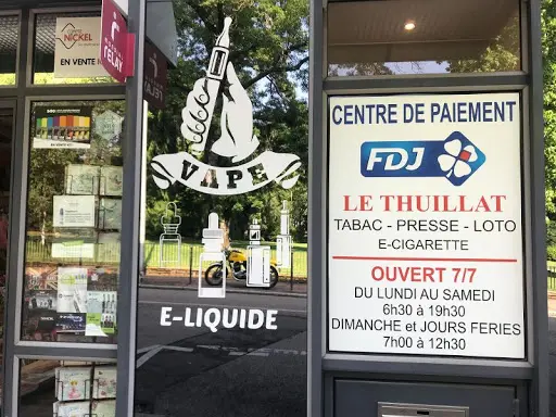 vape store limoges JNR Falcon X Plus 28K  Puff Longue Dure Amliore en France