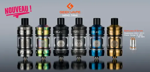 elfbar nachfüll pod läuft aus Le VapeShop Grenoble - Cigarettes électroniques & e-liquides, CBD,  accessoires etc