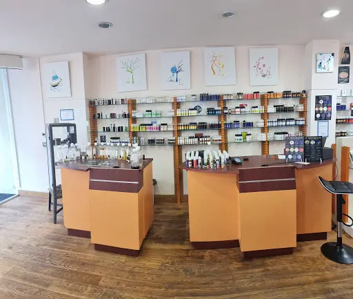 elfbar nachfüll pod läuft aus Revendeurs cigarettes électroniques Blu à Lille (59)