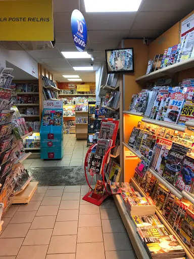 Reputable Vape Shops in Angoulme, New Aquitaine With Best Price