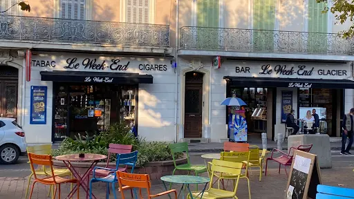 Reputable Vape Shops in Aubagne, Provence-Alpes-Cte d'Azur With Best Price