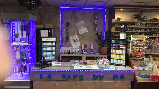 Reputable Vape Shops in Chalon-sur-Sane, Bourgogne-Franche-Comt With Best  Price