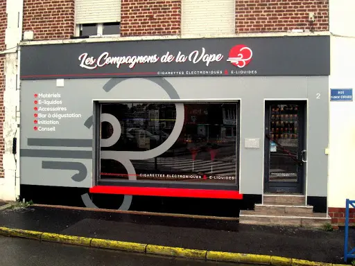 cigarette électronique lens DIY E-liquide : Guide complet pour vapoteurs suisses main image 1