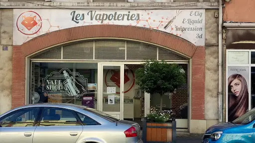 elfbar nachfüll pod läuft aus Vente de cigarettes électroniques près de Caen main image 1