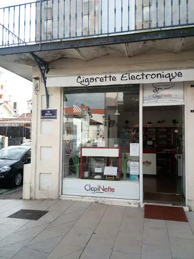 photos de planete vape - cigarette electronique & cbd biganos Magasin Cigarette Electronique Les Sables-d'Olonne main image 1