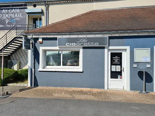 vape shop meaux TOP 10 BEST Vape Shops in Meaux, Seine-et-Marne, France - Updated 2026 main image 0