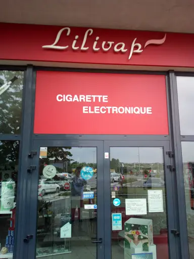 elfbar nachfüll pod läuft aus Reputable Vape Shops in Arrondissement d'Évry, Ile-de-France With Best Price