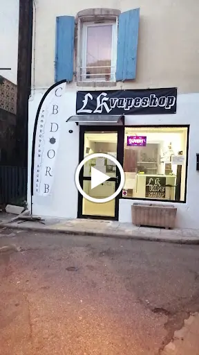 Reputable Vape Shops in Bziers, Occitania With Best Price