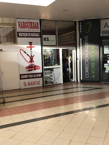 magasin de vape draguignan Cigaverte