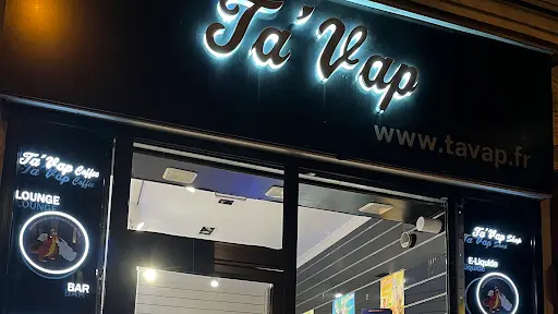 elfbar nachfüll pod läuft aus Qu'elles sont les conséquences de la vapoteuse sur la santé bucco-dentaire?  🫣 Souvent perçue comme moins nocive que le tabac, la cigarette électronique  n'est pourtant pas sans conséquences pour la santé bucco-dentaire main image 1