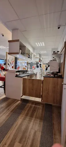 lost vape grus Reputable Vape Shops in Colmar-Ribeauvillé, Grand Est With Best Price