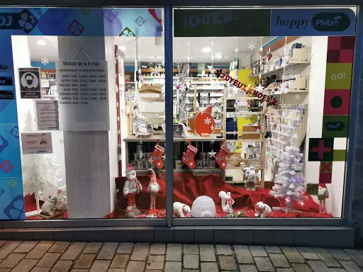 elfbar nachfüll pod läuft aus Cigaconseil main image 0