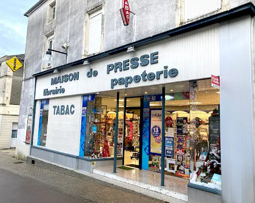 elfbar nachfüll pod läuft aus Reputable Vape Shops in Niort, New Aquitaine With Best Price