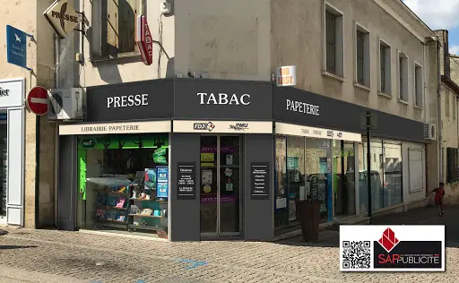 elfbar nachfüll pod läuft aus Vapote Moi Le plaisir d'un nouvel air magasin de vape Français main image 0
