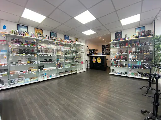 chicha vap Le Petit Vapoteur : meilleur site d'achat de cigarette électronique et e  liquide en ligne main image 1