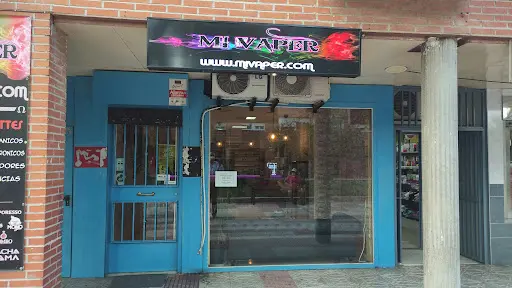 elfbar elfa master akku JUUL | VUSE | MYLE & More- America's No.1 Online Vape Shop main image 1