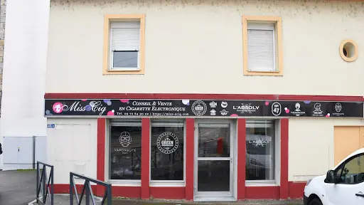 elfbar nachfüll pod läuft aus Magasin de cigarette électronique main image 0
