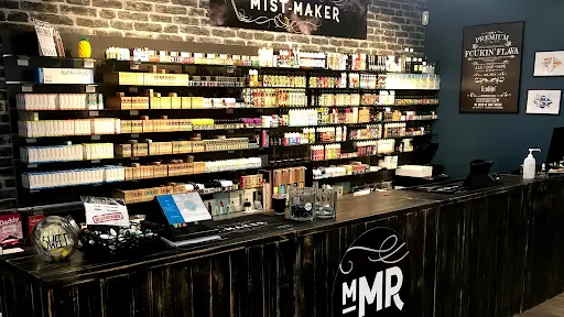vape shop lorient Lost Vape Centaurus M100 Starter Kit main image 0