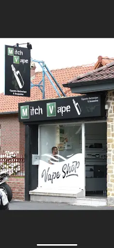 elfbar nachfüll pod läuft aus VAPE & FACTORY DOUAI FLERS, Boutique de Cigarettes Électroniques à  Flers-en-Escrebieux | Téléphone, Adresse, Horaires, Avis