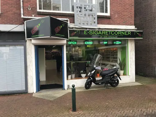 elfbar nachfüll pod läuft aus Inline Vape - Holland, MI Vape Shops