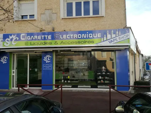 Reputable Vape Shops in Valence, Auvergne-Rhône-Alpes With Best Price