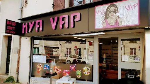 elfbar nachfüll pod läuft aus Société LG VAP à ROISSY-EN-BRIE (77680). Chiffre d'affaires, extrait Kbis,  bénéfice, statuts, extrait RNE, bilans, actionnaires main image 0