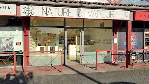 elfbar nachfüll pod läuft aus Vape Street - Vape Shop Langford main image 0
