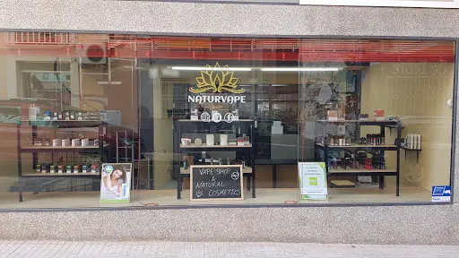 elfbar nachfüll pod läuft aus Visible Smoke VapeShop