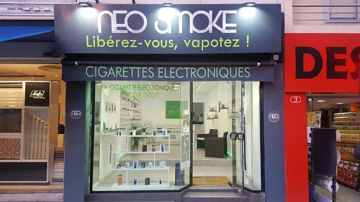 Reputable Vape Shops in Grasse, Provence-Alpes-Cte d'Azur With Best Price Reputable Vape Shops in Grasse, Provence-Alpes-Cte d'Azur With Best Price