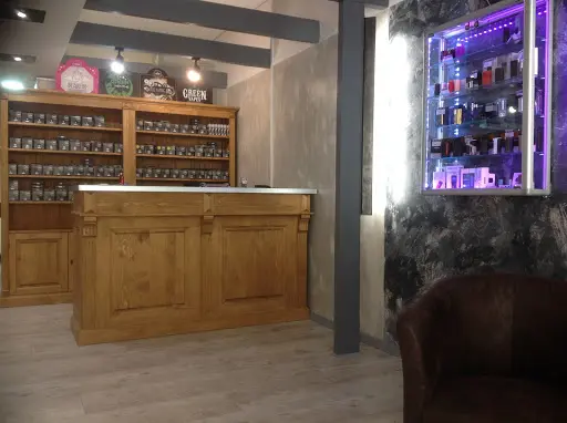 vap access la roche sur yon Reputable Vape Shops in La Roche-sur-Yon, Pays de la Loire With Best Price
