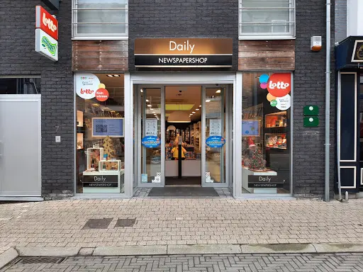 vape shop limburg eSmokeKing.de on Reels