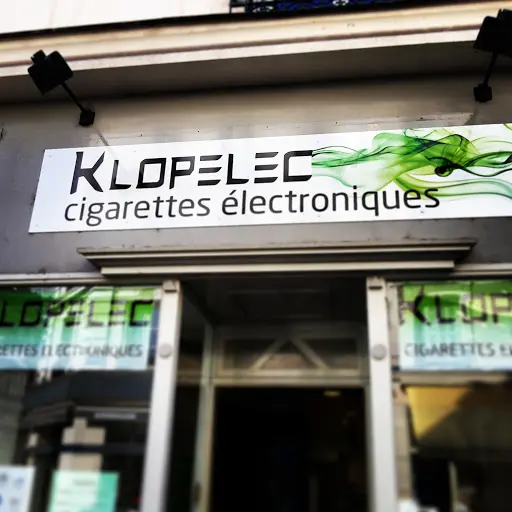 Reputable Vape Shops in Orlans, Centre-Loire Valley With Best Price