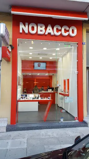 Reputable Vape Shops in Corfu, Peloponnese, Western Greece and the Ionian  With Best Price