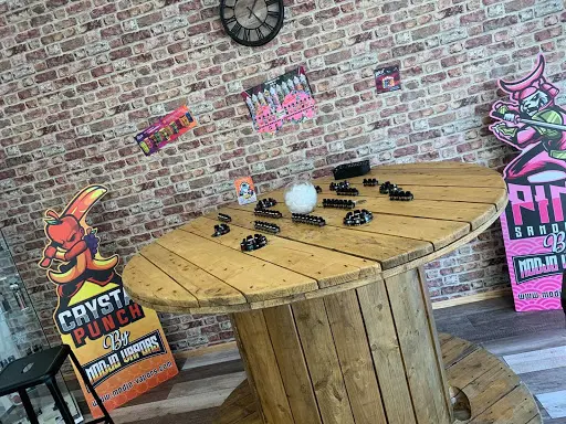 Reputable Vape Shops in Le Mans, Pays de la Loire With Best Price Reputable Vape Shops in Le Mans, Pays de la Loire With Best Price