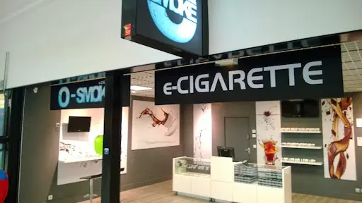 Reputable Vape Shops in Senlis, Hauts-de-France With Best Price