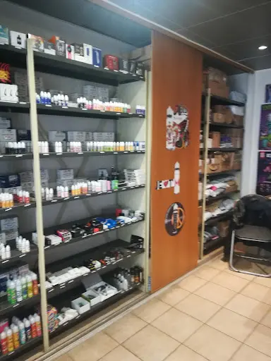 Reputable Vape Shops in Versailles, Ile-de-France With Best Price