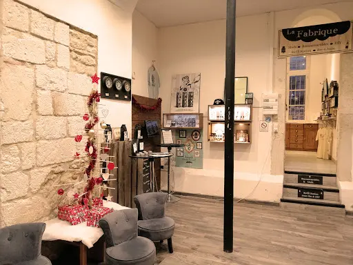 vape store montpellier Magasin de cigarette électronique main image 0