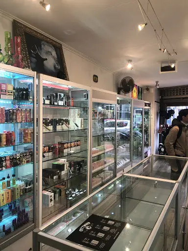 elfbar nachfüll pod läuft aus Order Mind Vapes Online | Discount main image 1