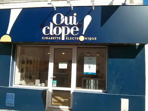 Reputable Vape Shops in Nantes, Pays de la Loire With Best Price