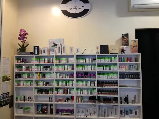 Reputable Vape Shops in Nice, Provence-Alpes-Cte d'Azur With Best Price