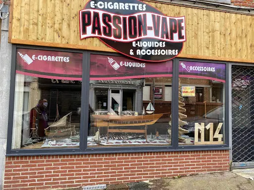 création-vap avesnes-sur-helpe photos Best Custard Disposable Vape Nose Knows AT5000 Disposable Vape  Dessert-Flavored Disposable Vapes main image 1