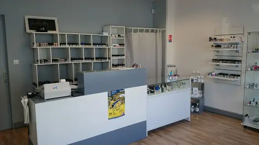 Reputable Vape Shops in Valenciennes, Hauts-de-France With Best Price Reputable Vape Shops in Valenciennes, Hauts-de-France With Best Price