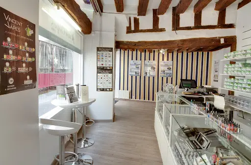 Reputable Vape Shops in Fontainebleau, Ile-de-France With Best Price Reputable Vape Shops in Fontainebleau, Ile-de-France With Best Price