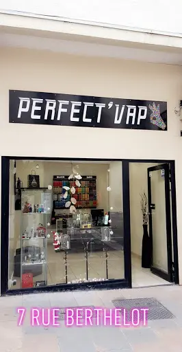 elfbar nachfüll pod läuft aus Reputable Vape Shops in Toulon, Provence-Alpes-Côte d'Azur With Best Price