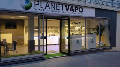 Reputable Vape Shops in Mayenne, Pays de la Loire With Best Price
