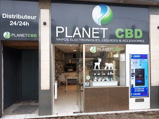 vape shop angers Magasin de cigarette électronique et e-liquide Angers