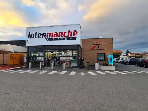 elfbar nachfüll pod läuft aus Magasins main image 1